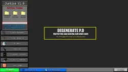 image de jeu Interrogation: img3.webp