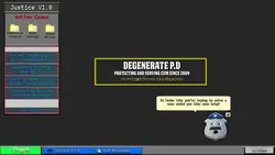 image de jeu Interrogation: img5.webp