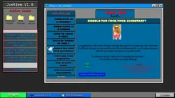 image de jeu Interrogation: img6.webp