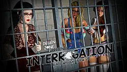 Interrogation