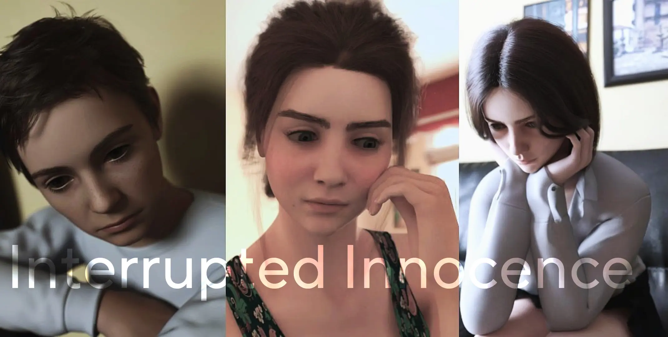 {{gamename}} main image