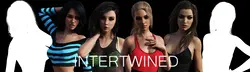 Intertwined [v0.1]
