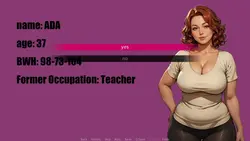 image de jeu Désirs d'entrevue: img0.webp