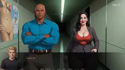 image de jeu Désirs d'entrevue: img3.webp