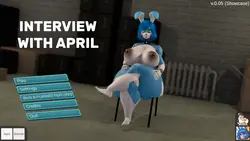 Interview mit April Spielbild: img3.webp