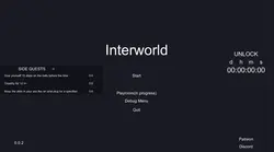 Interworld Spielbild: img1.webp