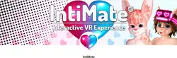 IntiMate VRの特長