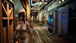 亲近的Abode 游戏图片: img0.webp