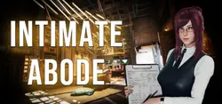 亲近的Abode