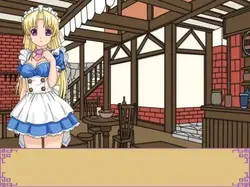 Intimate Brothel game image: img0.webp