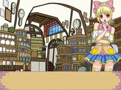 Intimate Brothel game image: img1.webp
