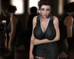 Intimate Deception game image: img2.webp