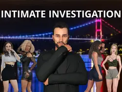 Enquêtes intimes