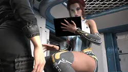 Into The Nyx game image: img0.webp