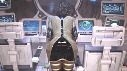Into The Nyx game image: img3.webp