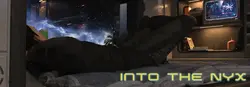 Into The Nyx