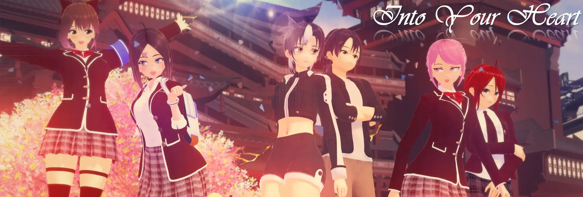 {{gamename}} main image