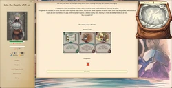 Into the Depths game image: img0.webp