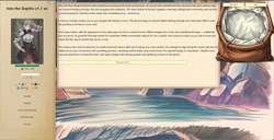 Into the Depths game image: img2.webp