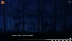 Into the Forest game image: img3.webp