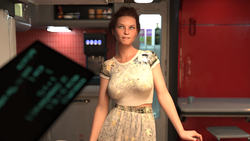 Into the Nyx game image: img1.webp