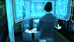 Into the Nyx game image: img2.webp