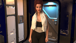 Into the Nyx game image: img4.webp