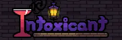 Intoxicante