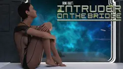 Intruso en el puente [v.0.2.5]