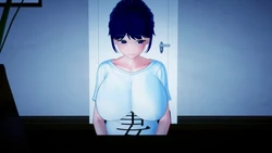 Intruder's Tale game image: img0.webp