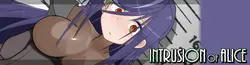 L'intrusion d'Alice