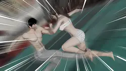 Zwei Spielbild: img0.webp