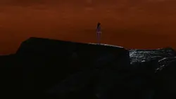 Zwei Spielbild: img13.webp
