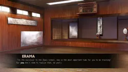 Inugami: Doggy Dojo! game image: img0.webp
