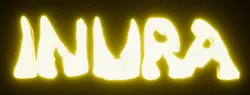 Inura [v0.12]