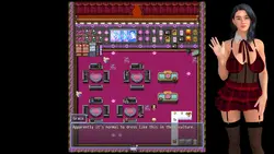 Invasion of Anaria game image: img15.webp