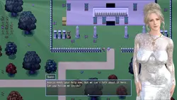 Invasion of Anaria game image: img7.webp