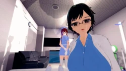 Inversion: Inverted World game image: img0.webp
