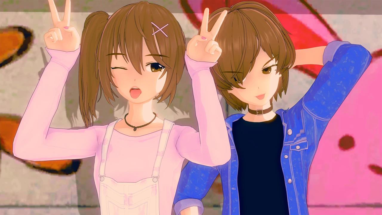 {{gamename}} main image