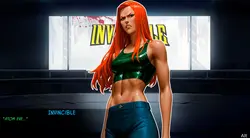 Invincible: Earth 12101982 game image: img0.webp