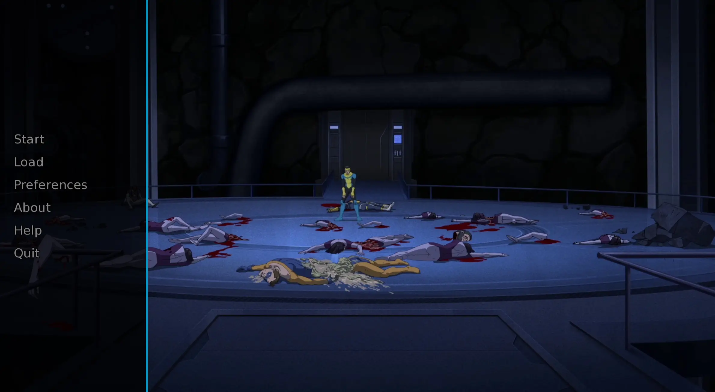 {{gamename}} main image