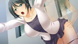 imagen del juego Invisible Cock: Nunca lo vieron Cumming!: img0.webp