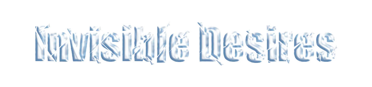 {{gamename}} main image