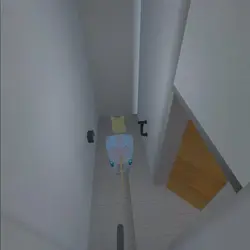Eleanorの部屋の見えない人VR ゲーム画像: img5.webp