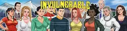 Invulnerável