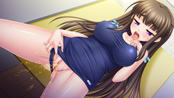 imagen del juego Inyochu: Insectos de Inseminación: img24.webp