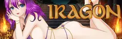 Iragon 18+ game image: img6.webp