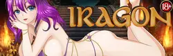 Iragon 18+ [v0.84 Beta]