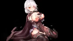 imagen del juego Iris Covenant - A las profundidades de la Tierra -: img17.webp