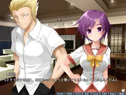 Iro Yoridori game image: img0.webp
